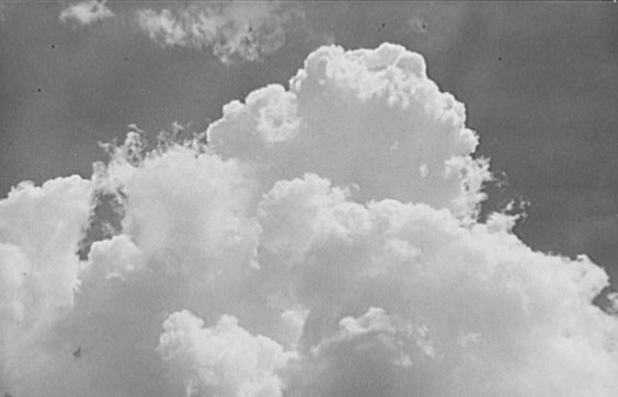 İletişim için bulut resmi